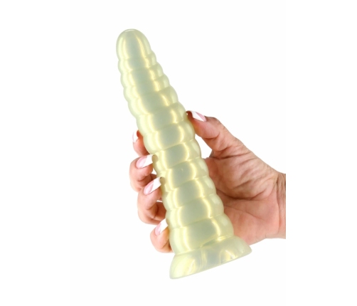 Fantasia Nymph Intimate Device Flexible Design Multicolor 657447110474
