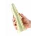 Fantasia Nymph Intimate Device Flexible Design Multicolor 657447110474