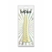 Fantasia Nymph Intimate Device Flexible Design Multicolor 657447110474