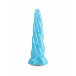 Fantasia Siren Intimate Wellness Device Flexible Silicone Pink