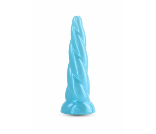 Fantasia Siren Intimate Wellness Device Flexible Silicone Pink