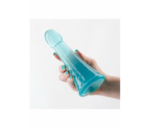 Fantasia Phoenix Intimate Device Flexible Design Multicolor 657447107573