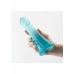 Fantasia Phoenix Intimate Device Flexible Design Multicolor 657447107573