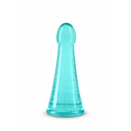 Fantasia Phoenix Intimate Device Flexible Design Multicolor 657447107573