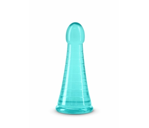 Fantasia Phoenix Intimate Device Flexible Design Multicolor 657447107573