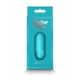 Sugar Pop Harmony Mini Vibrator Platinum Silicone Rechargeable Pink