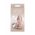 nsnovelties Iridescent Plug Medium Chrome-Plated Trainer 657447111303