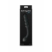 Renegade Duel Dual-Ended Silicone Massager, 6 Speeds, 20 Functions