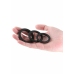 Renegade 3pc Slim Rings Silicone Set - Flexible Multi-Size System