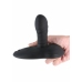 Renegade Thrust Grind APP Intimate Machine with Suction & Vibration, Black