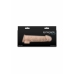 Renegade Annex Thick Liquid Silicone Anatomical Sleeve Black