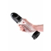 Renegade Warrior Pump Intimate Hydro System LCD 8