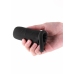 Renegade Supreme Sleeve Liquid Silicone Anatomical Extension 657447111471