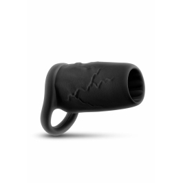 Renegade Supreme Sleeve Liquid Silicone Anatomical Extension 657447111471