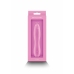 Obsession Clyde Silicone Intimate Device Rechargeable Black