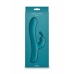Obsessions Hera Flexible Silicone Intimate Device Rechargeable Pink