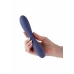 Obsessions Rhett Flexible Silicone Rechargeable Intimate Device