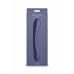 Obsessions Rhett Flexible Silicone Rechargeable Intimate Device
