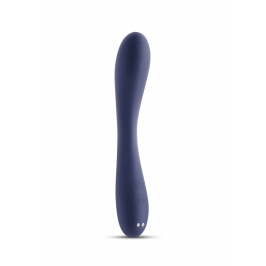 Obsessions Rhett Flexible Silicone Rechargeable Intimate Device