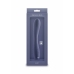 Obsessions Rhett Flexible Silicone Rechargeable Intimate Device