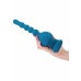 Revolution Hurricane Rotating Intimate Machine, Rechargeable, Flexible