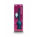 Revolution Hurricane Rotating Intimate Machine, Rechargeable, Flexible