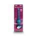 Revolution Hurricane Rotating Intimate Machine, Rechargeable, Flexible