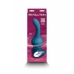 Revolution Earthquake Rotating Intimate Machine, Rechargeable, Flexible