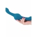 Revolution Tsunami Rotating Intimate Machine, Rechargeable, Flexible
