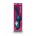 Revolution Tsunami Rotating Intimate Machine, Rechargeable, Flexible