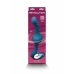 Revolution Tsunami Rotating Intimate Machine, Rechargeable, Flexible