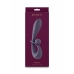 Secrets Forte Dual-Motor Silicone Intimate Device, 6 Speeds, 14 Modes