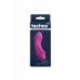 Techno Lucy Panty Vibe Silicone Magnetic APP-Controlled 10 Modes