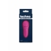 Techno Lucy Panty Vibe Silicone Magnetic APP-Controlled 10 Modes