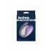 Techno Rave Silicone Intimate Device with App Control, Rechargeable, 10 Modes