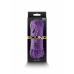 Bound Rope Red - Soft Durable Bondage Rope 10m