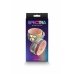 Spectra Bondage Ankle Cuff - Colorful Adjustable Restraint System