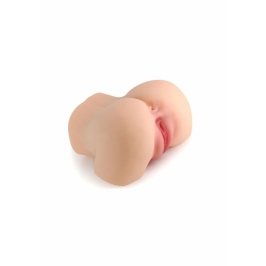Barely Legal Hazel Intimate Machine Soft TPE Anatomical Model Barely Legal Hazel Intimate Machine Soft TPE Anatomical Model