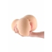Barely Legal Hazel Intimate Machine Soft TPE Anatomical Model