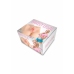 Barely Legal Holly Intimate Machine Soft TPE Anatomical Sleeve 14cm