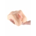 Barely Legal Holly Intimate Machine Soft TPE Anatomical Sleeve 14cm