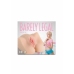 Barely Legal Holly Intimate Machine Soft TPE Anatomical Sleeve 14cm
