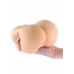 Barely Legal Leilani Intimate Machine Soft TPE Anatomical Sleeve