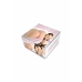 Barely Legal Leilani Intimate Machine Soft TPE Anatomical Sleeve