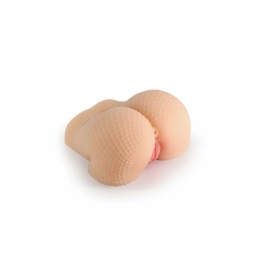 Barely Legal Leilani Intimate Machine Soft TPE Anatomical Sleeve Barely Legal Leilani Intimate Machine Soft TPE Anatomical Sleeve