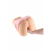 Barely Legal Senna Intimate Sleeve Soft TPE Anatomical Model