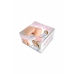 Barely Legal Senna Intimate Sleeve Soft TPE Anatomical Model