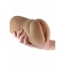 Barely Legal Willow Intimate Stroker Soft TPE Anatomical Design