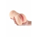 Barely Legal Heather Intimate Sleeve TPE Anatomical Model 14 cm