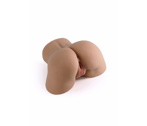 Barely Legal Rosie Intimate Machine Soft TPE Anatomical Sleeve 14cm